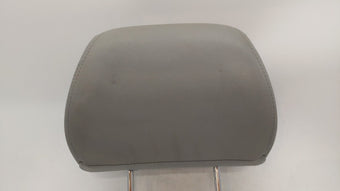 compare product 2006-2008 Hyundai Sonata Headrest Head Rest Front Driver Passenger Seat Fits Fits 2006 2007 2008 OEM Used Auto Parts