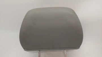 2006-2008 Hyundai Sonata Headrest Head Rest Front Driver Passenger Seat Fits Fits 2006 2007 2008 OEM Used Auto Parts - Oemus