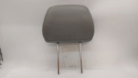 2006-2008 Hyundai Sonata Headrest Head Rest Front Driver Passenger Seat Fits Fits 2006 2007 2008 OEM Used Auto Parts - Oemus