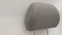 2006-2008 Hyundai Sonata Headrest Head Rest Front Driver Passenger Seat Fits Fits 2006 2007 2008 OEM Used Auto Parts - Oemus
