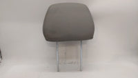 2006-2008 Hyundai Sonata Headrest Head Rest Front Driver Passenger Seat Fits Fits 2006 2007 2008 OEM Used Auto Parts - Oemus
