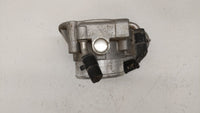 2006-2010 Hyundai Sonata Throttle Body P/N:35100-25400 35100-25200 Fits Fits 2006 2007 2008 2009 2010 2011 2012 2013 OEM Use