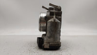 2006-2010 Hyundai Sonata Throttle Body P/N:35100-25400 35100-25200 Fits Fits 2006 2007 2008 2009 2010 2011 2012 2013 OEM Use