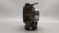 2006-2010 Hyundai Sonata Throttle Body P/N:35100-25400 35100-25200 Fits Fits 2006 2007 2008 2009 2010 2011 2012 2013 OEM Use