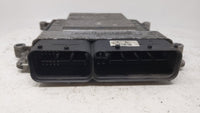 2007 Hyundai Sonata PCM Engine Control Computer ECU ECM PCU OEM P/N:39100-25131 Fits OEM Used Auto Parts - Oemusedautoparts1