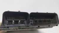 2007 Hyundai Sonata PCM Engine Control Computer ECU ECM PCU OEM P/N:39100-25131 Fits OEM Used Auto Parts - Oemusedautoparts1