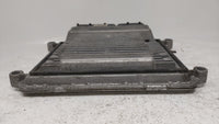 2007 Hyundai Sonata PCM Engine Control Computer ECU ECM PCU OEM P/N:39100-25131 Fits OEM Used Auto Parts - Oemusedautoparts1