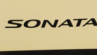 2007 Hyundai Sonata Owners Manual Book Guide OEM Used Auto Parts - Oemusedautoparts1.com
