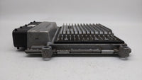 2006-2008 Hyundai Sonata PCM Engine Control Computer ECU ECM PCU OEM P/N:39100-25131 39100-25135 Fits Fits 2006 2007 2008 OE