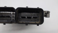 2006-2008 Hyundai Sonata PCM Engine Control Computer ECU ECM PCU OEM P/N:39100-25131 39100-25135 Fits Fits 2006 2007 2008 OE