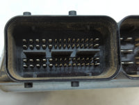 2007 Hyundai Sonata Radio AM FM Cd Player Receiver Replacement P/N:39100-25131 Fits OEM Used Auto Parts - Oemusedautoparts1.
