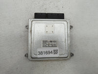 2007 Hyundai Sonata Radio AM FM Cd Player Receiver Replacement P/N:39100-25131 Fits OEM Used Auto Parts - Oemusedautoparts1.