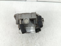 2006-2010 Hyundai Sonata Throttle Body P/N:35100-25400 35100-25200 Fits Fits 2006 2007 2008 2009 2010 2011 2012 2013 OEM Use