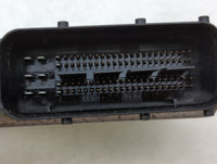 2006-2008 Hyundai Sonata PCM Engine Control Computer ECU ECM PCU OEM P/N:39100-25131 39100-25135 Fits Fits 2006 2007 2008 OE