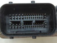 2006-2008 Hyundai Sonata PCM Engine Control Computer ECU ECM PCU OEM P/N:39100-25131 39100-25135 Fits Fits 2006 2007 2008 OE
