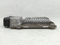 2006-2008 Hyundai Sonata PCM Engine Control Computer ECU ECM PCU OEM P/N:39100-25131 39100-25135 Fits Fits 2006 2007 2008 OE