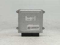 2006-2008 Hyundai Sonata PCM Engine Control Computer ECU ECM PCU OEM P/N:39100-25131 39100-25135 Fits Fits 2006 2007 2008 OE