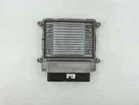 2006-2008 Hyundai Sonata PCM Engine Control Computer ECU ECM PCU OEM P/N:39100-25131 39100-25135 Fits Fits 2006 2007 2008 OE