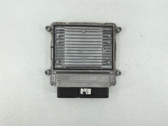 compare product 2006-2008 Hyundai Sonata PCM Engine Control Computer ECU ECM PCU OEM P/N:39100-25131 39100-25135 Fits Fits 2006 2007 2008 OEM Used Auto Parts