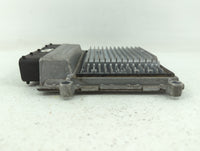 2006-2008 Hyundai Sonata PCM Engine Control Computer ECU ECM PCU OEM P/N:39100-25131 39100-25135 Fits Fits 2006 2007 2008 OE