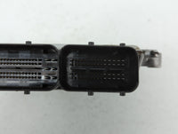 2006-2008 Hyundai Sonata PCM Engine Control Computer ECU ECM PCU OEM P/N:39100-25131 39100-25135 Fits Fits 2006 2007 2008 OE