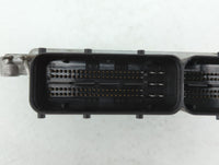 2006-2008 Hyundai Sonata PCM Engine Control Computer ECU ECM PCU OEM P/N:39100-25131 39100-25135 Fits Fits 2006 2007 2008 OE