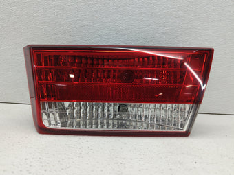 compare product 2006-2008 Hyundai Sonata Tail Light Assembly Passenger Right OEM P/N:92404-0A0 Fits Fits 2006 2007 2008 OEM Used Auto Parts