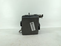 2006-2010 Hyundai Sonata Fusebox Fuse Box Panel Relay Module P/N:91951-2W000 91950-3K540 Fits Fits 2006 2007 2008 2009 2010 