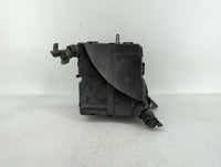 2006-2010 Hyundai Sonata Fusebox Fuse Box Panel Relay Module P/N:91951-2W000 91950-3K540 Fits Fits 2006 2007 2008 2009 2010 