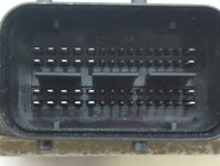 2006-2008 Hyundai Sonata PCM Engine Control Computer ECU ECM PCU OEM P/N:39100-25131 39100-25135 Fits Fits 2006 2007 2008 OE