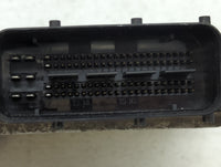 2006-2008 Hyundai Sonata PCM Engine Control Computer ECU ECM PCU OEM P/N:39100-25131 39100-25135 Fits Fits 2006 2007 2008 OE