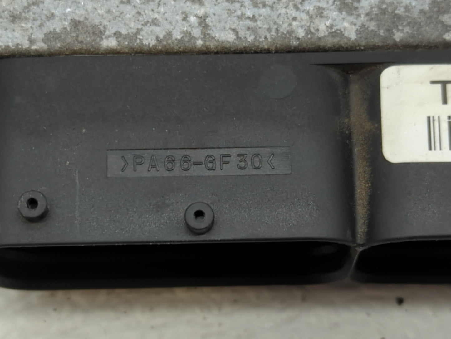 2006-2008 Hyundai Sonata PCM Engine Control Computer ECU ECM PCU OEM P/N:39100-25131 39100-25135 Fits Fits 2006 2007 2008 OE
