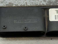2006-2008 Hyundai Sonata PCM Engine Control Computer ECU ECM PCU OEM P/N:39100-25131 39100-25135 Fits Fits 2006 2007 2008 OE