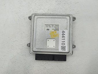 compare product 2006-2008 Hyundai Sonata PCM Engine Control Computer ECU ECM PCU OEM P/N:39100-25131 39100-25135 Fits Fits 2006 2007 2008 OEM Used Auto Parts