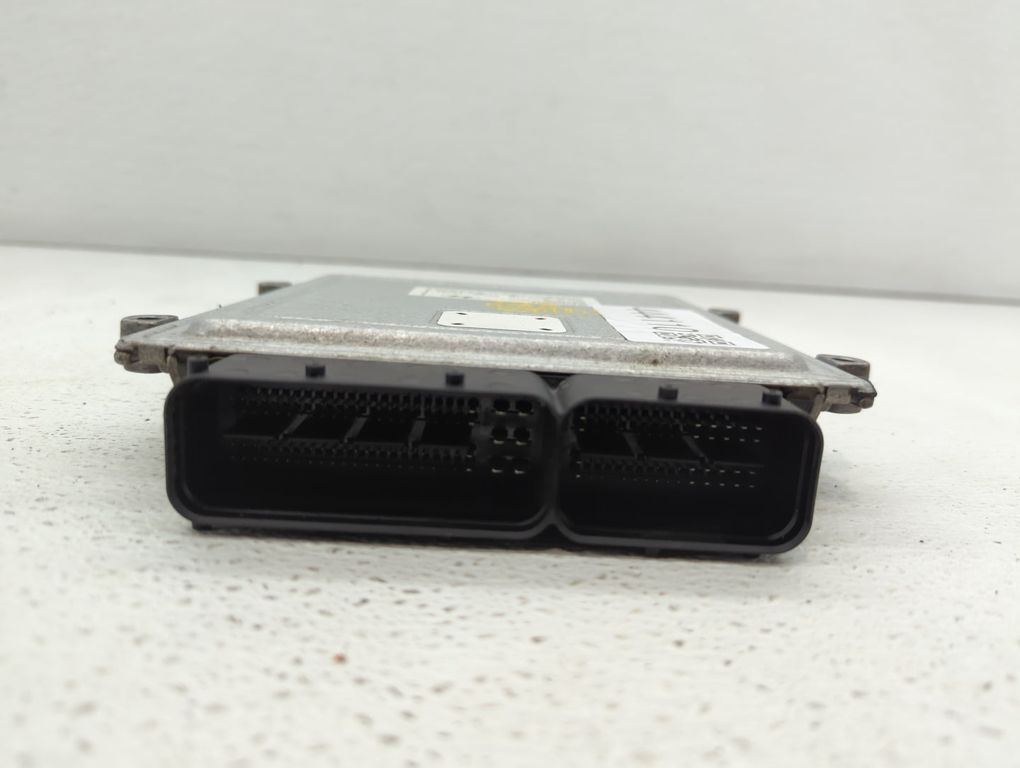 2006-2008 Hyundai Sonata PCM Engine Control Computer ECU ECM PCU OEM P/N:39100-25131 39100-25135 Fits Fits 2006 2007 2008 OE