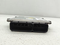 2006-2008 Hyundai Sonata PCM Engine Control Computer ECU ECM PCU OEM P/N:39100-25131 39100-25135 Fits Fits 2006 2007 2008 OE