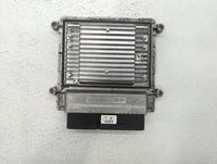 2006-2008 Hyundai Sonata PCM Engine Control Computer ECU ECM PCU OEM P/N:39100-25131 39100-25135 Fits Fits 2006 2007 2008 OE