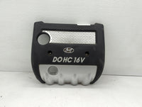 2007 Hyundai Sonata Engine Cover - Oemusedautoparts1.com