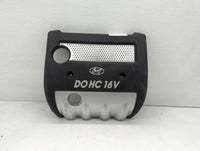 2007 Hyundai Sonata Engine Cover 446970 - Oemusedautoparts1.com