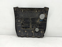 2007 Hyundai Sonata Engine Cover - Oemusedautoparts1.com