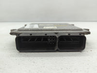 2006-2008 Hyundai Sonata PCM Engine Control Computer ECU ECM PCU OEM P/N:39100-25131 39100-25135 Fits Fits 2006 2007 2008 OE
