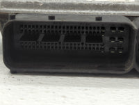 2006-2008 Hyundai Sonata PCM Engine Control Computer ECU ECM PCU OEM P/N:39100-25131 39100-25135 Fits Fits 2006 2007 2008 OE