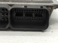 2006-2008 Hyundai Sonata PCM Engine Control Computer ECU ECM PCU OEM P/N:39100-25131 39100-25135 Fits Fits 2006 2007 2008 OE