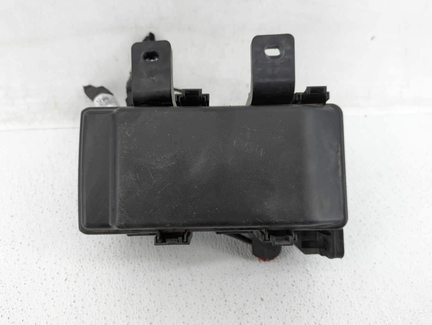 2006-2010 Hyundai Sonata Fusebox Fuse Box Panel Relay Module P/N:91951-2W000 91950-3K540 Fits Fits 2006 2007 2008 2009 2010 