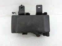2006-2010 Hyundai Sonata Fusebox Fuse Box Panel Relay Module P/N:91951-2W000 91950-3K540 Fits Fits 2006 2007 2008 2009 2010 