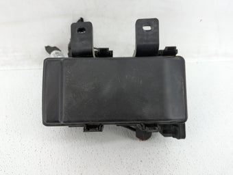 compare product 2006-2010 Hyundai Sonata Fusebox Fuse Box Panel Relay Module P/N:91951-2W000 91950-3K540 Fits Fits 2006 2007 2008 2009 2010 OEM Used Auto Parts