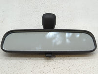 2007 Hyundai Sonata Interior Rear View Mirror Replacement OEM P/N:026391 E13010082 Fits OEM Used Auto Parts - Oemusedautopar