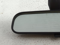 2007 Hyundai Sonata Interior Rear View Mirror Replacement OEM P/N:026391 E13010082 Fits OEM Used Auto Parts - Oemusedautopar