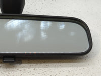 2007 Hyundai Sonata Interior Rear View Mirror Replacement OEM P/N:026391 E13010082 Fits OEM Used Auto Parts - Oemusedautopar