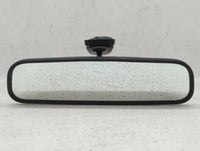 2006-2015 Hyundai Sonata Interior Rear View Mirror Replacement OEM P/N:026391 E13010082 Fits OEM Used Auto Parts - Oemusedau